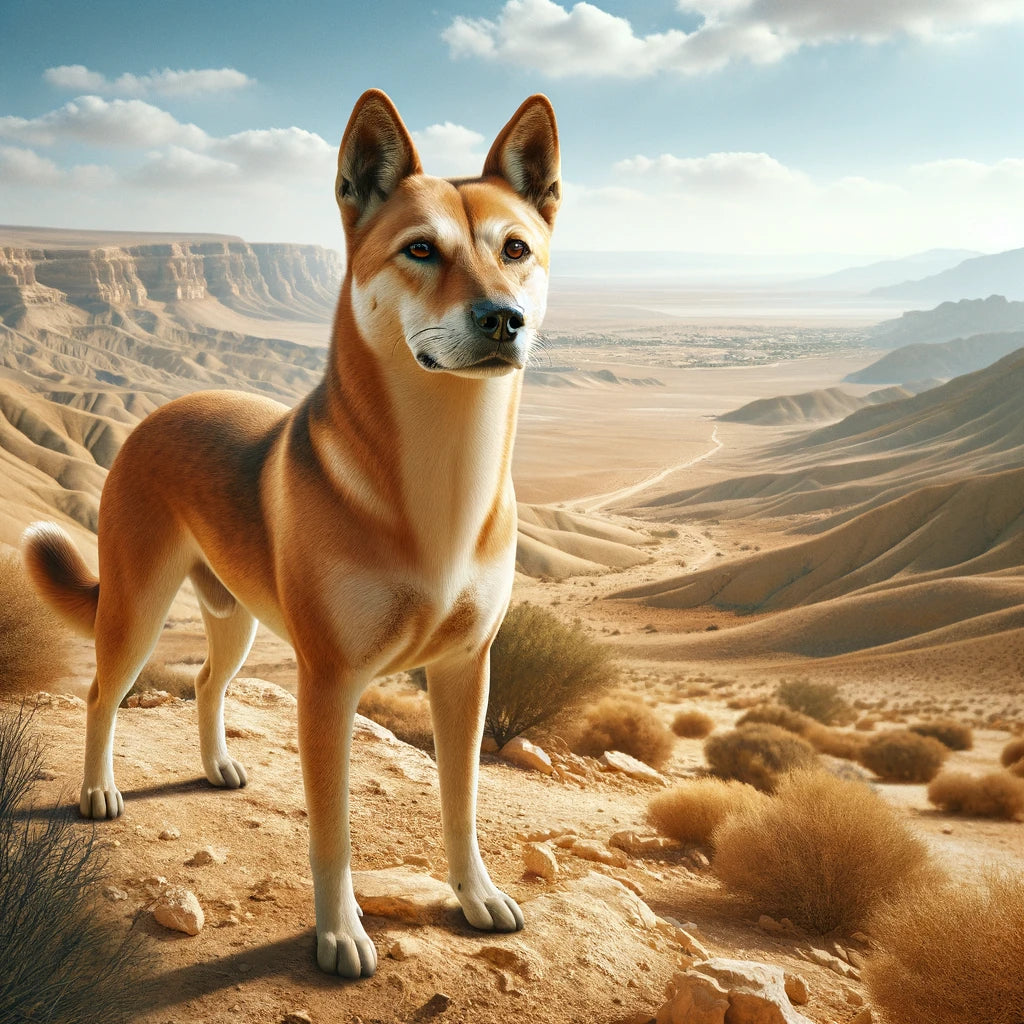 Belly Bliss: Choosing the Right Probiotic for Your Dog's Digestive Health