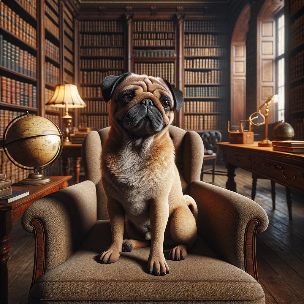 Soothing Relief The Best Hot Spot Sprays for Your Canine Companion