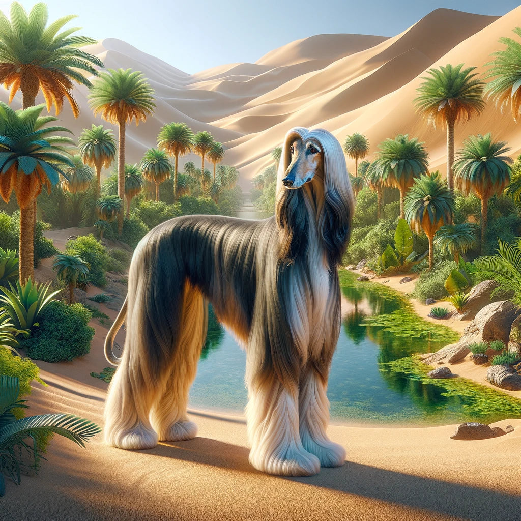 Emergency Care What to Do If Your Dog's Anal Gland Ruptures Pet