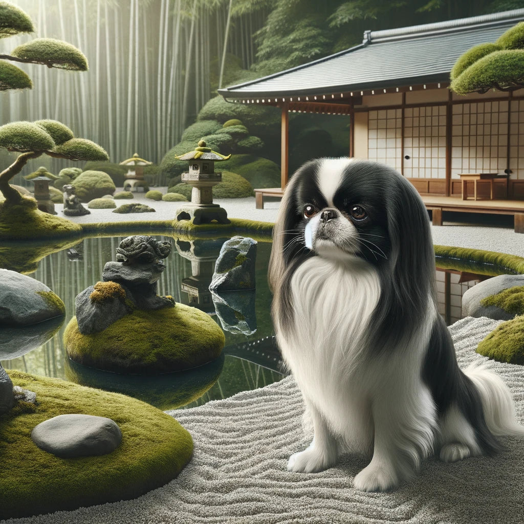 The Benefits and Uses of Chlorhexidine Wipes for Your Dog's Health