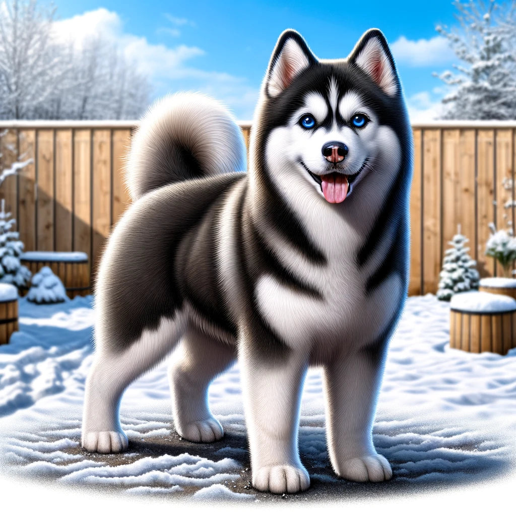 Pet Health Certificate For Travel Near Me Pet Health Certificate For Travel Near Me