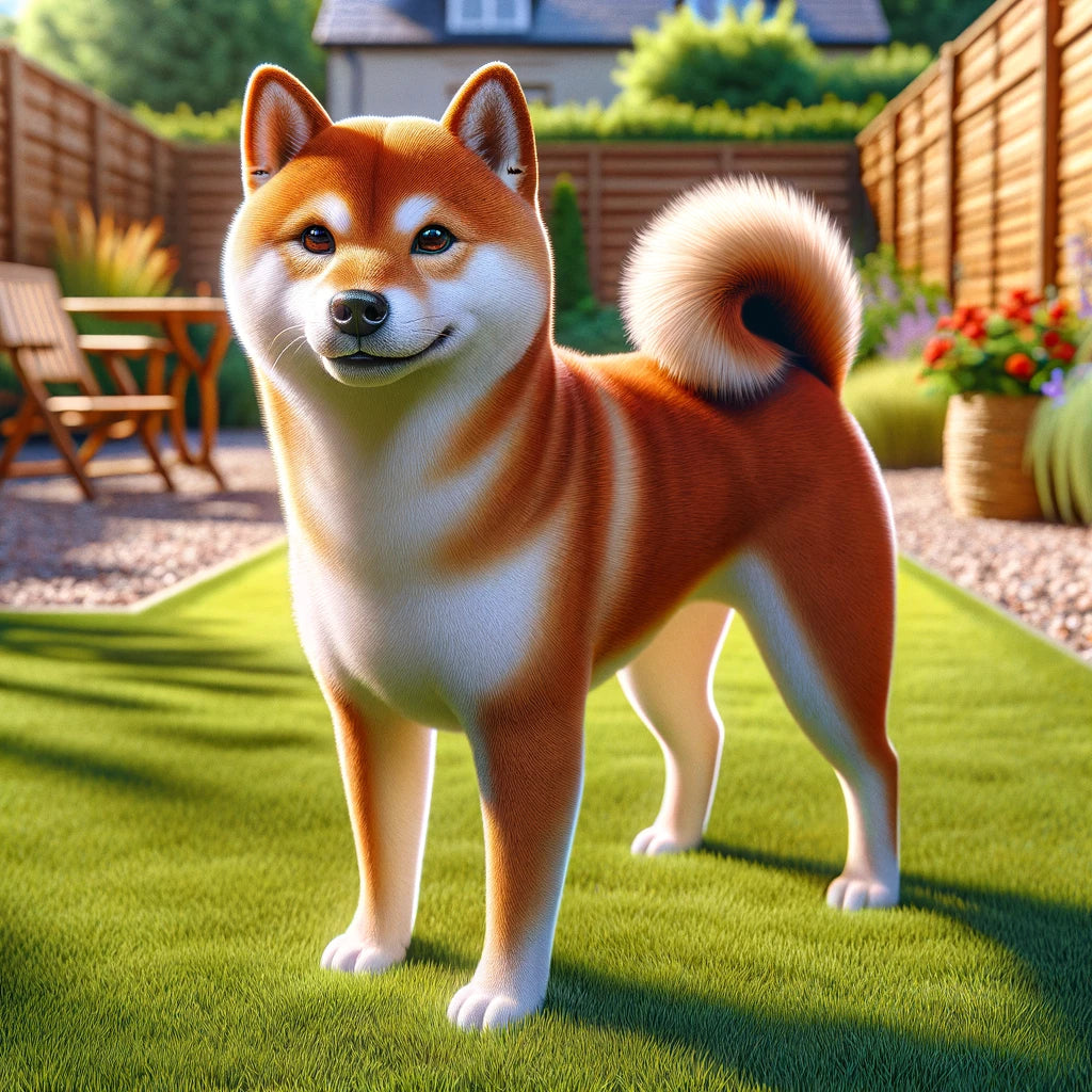 Exploring Holistic Nutrition for Dogs A Comprehensive Guide Pet