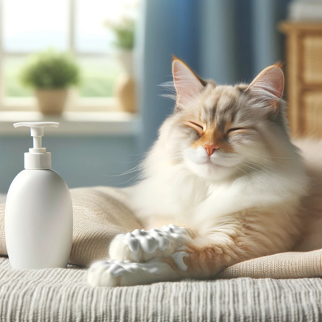 dealing-with-dry-skin-on-cats-pet-health-pros