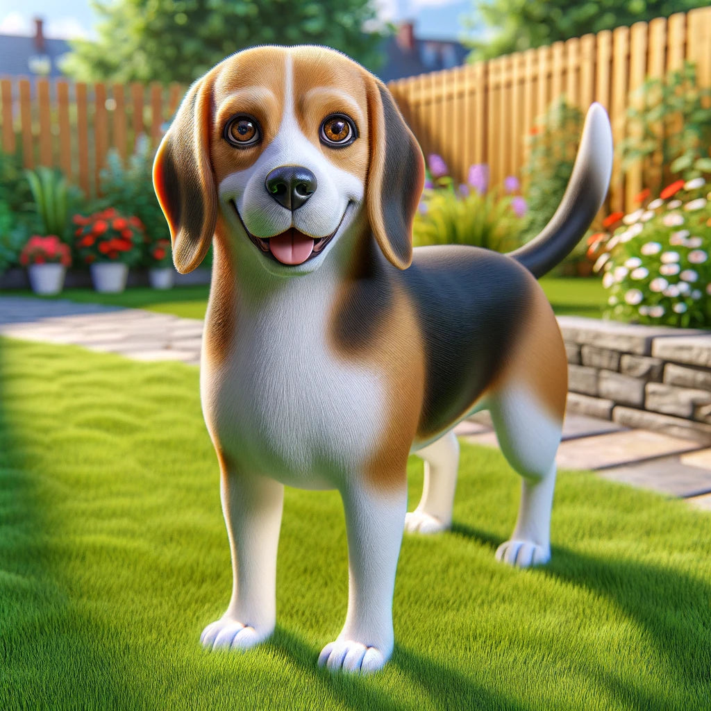 How To Make Your Own Dog Ear Cleaning Solution Best dog ear cleaning solution homemade