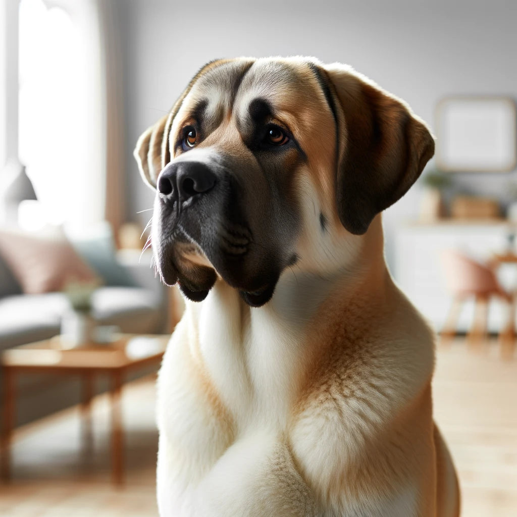 Why Is My Dog Constantly Scratching And Biting Himself Why Is My Dog Constantly Scratching And Biting Himself