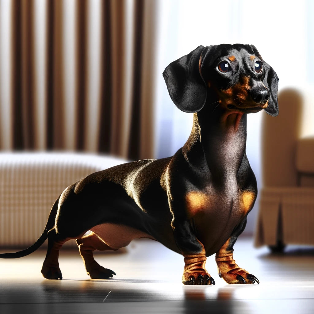 Top Canine Ear Cleaning Products Reference: The Best Dog Ear Cleaning Solutions Reviewed