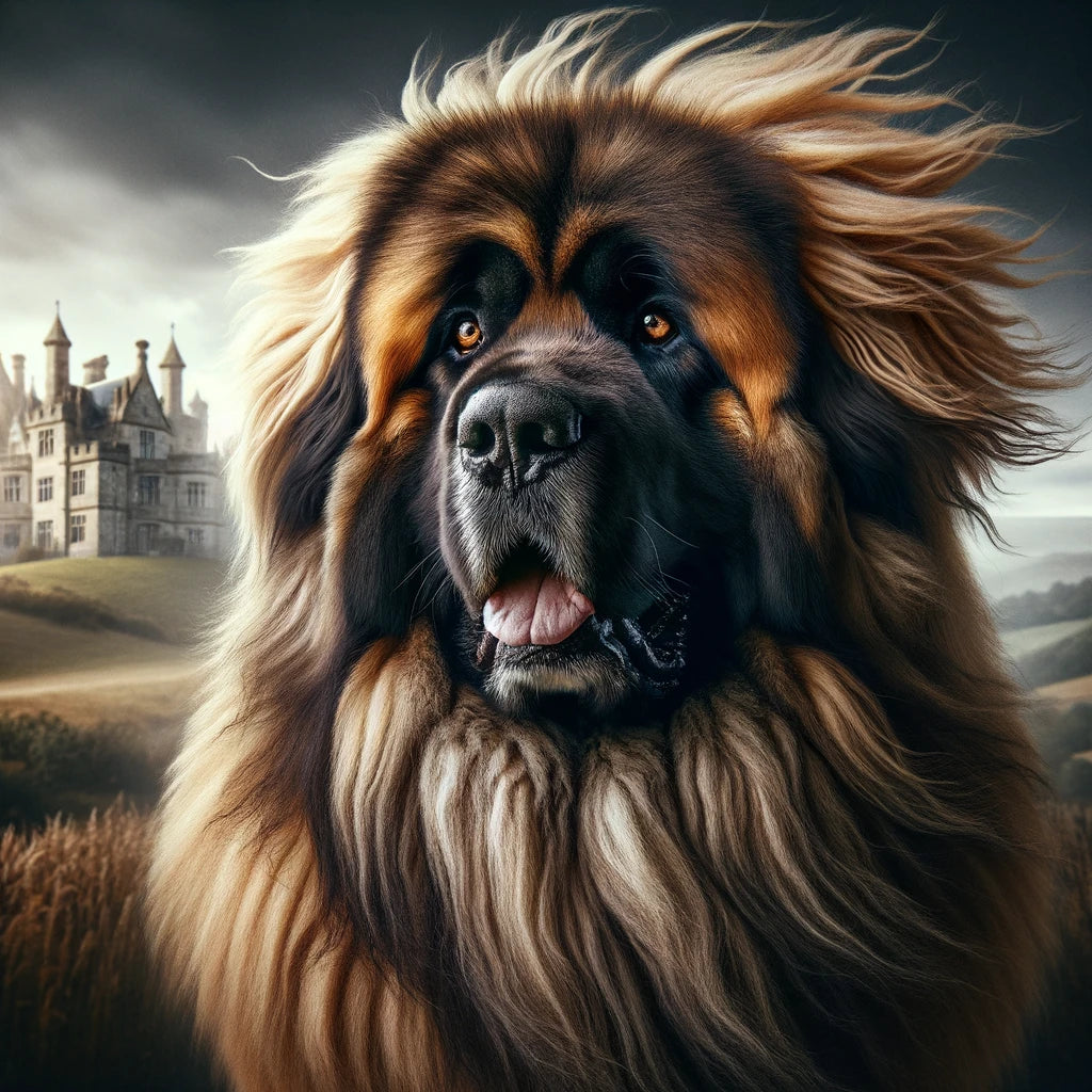 BudgetFriendly Bliss Navigating Affordable Pet Care Prices Pet