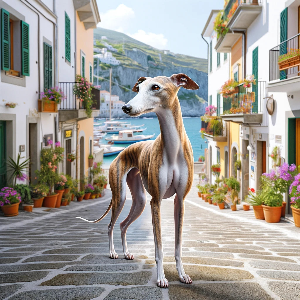 Why Is My Dog Constantly Scratching And Biting Himself Pet Health Pros why-is-my-dog-constantly-scratching-and-biting-himself-pet-health-pros