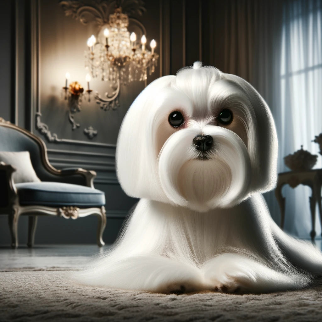 Balancing Budget and Wellbeing How to Find Affordable Pet Care Price