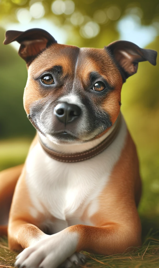 Relieve Your Dog's Itchy Skin with this Soothing Shampoo