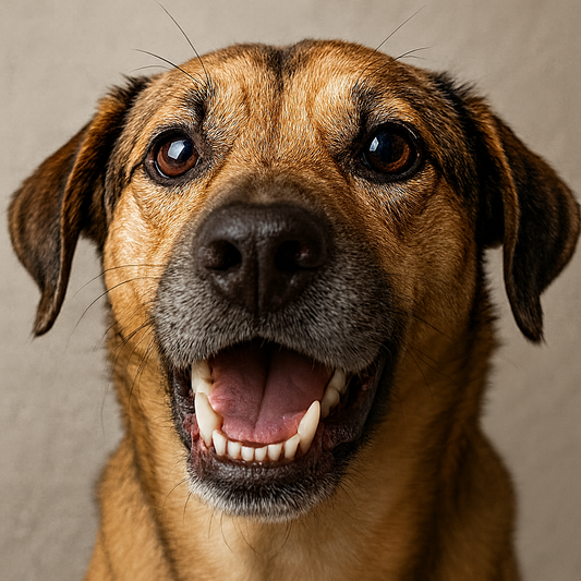 Can PetLab Co’s ProBright® Advanced Help Support Clean & Healthy Teeth in Dogs? An Honest Review
