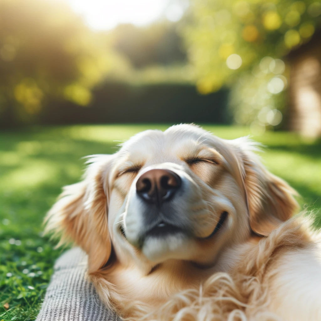 Why Is My Dog Constantly Scratching and Biting Himself? Pet Health Pros