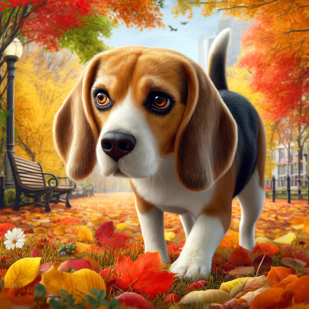 5 Best Dog Colognes to Keep Your Pooch Smelling Fresh Pet Health Pros