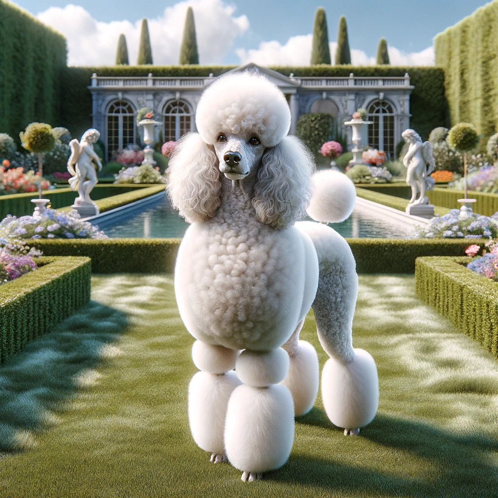 Convenient Cleaning: The Advantages of Using Dog Wipes for Quick Grooming