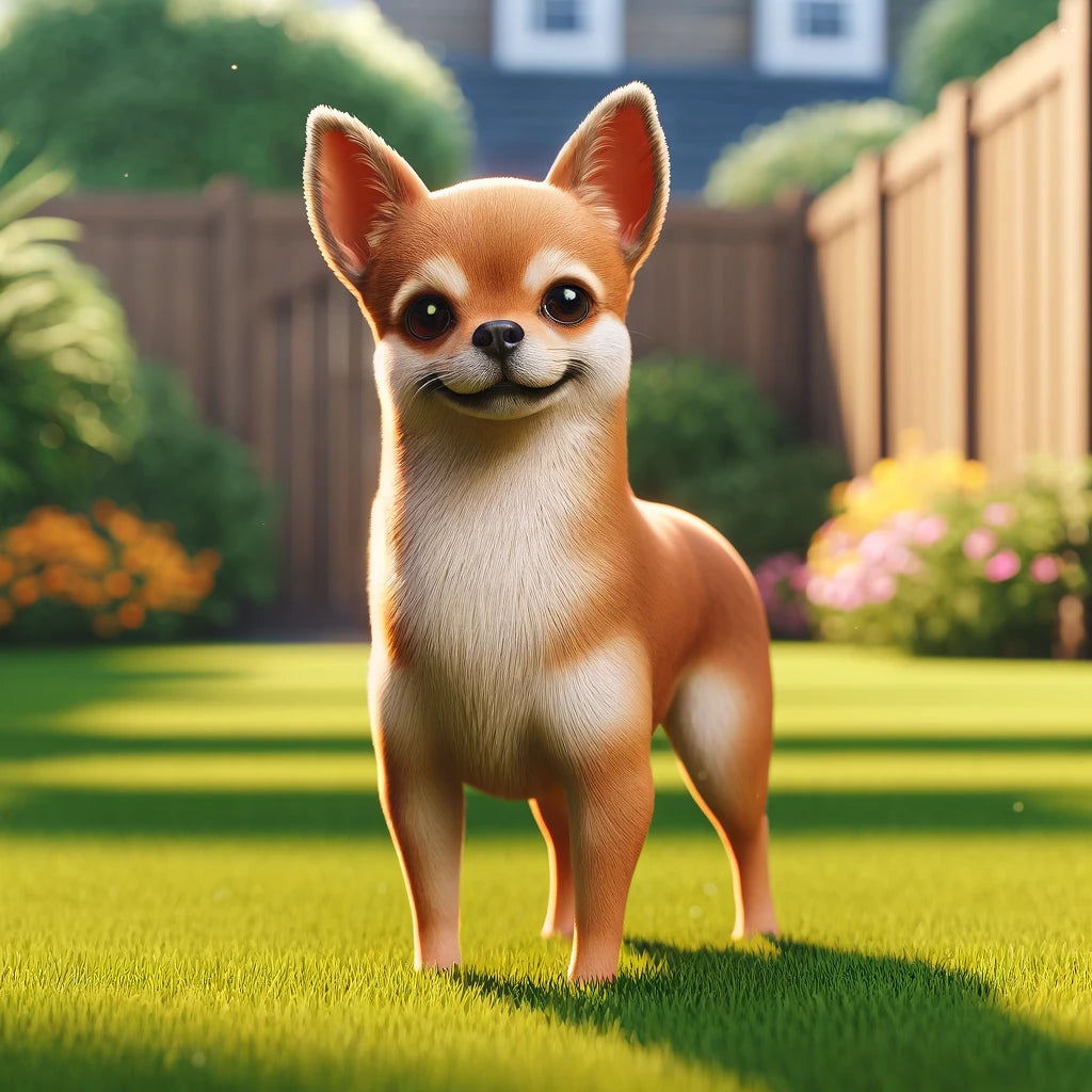 The Best Medicated Dog Wipes for Your Pet's Health Pet Health Pros