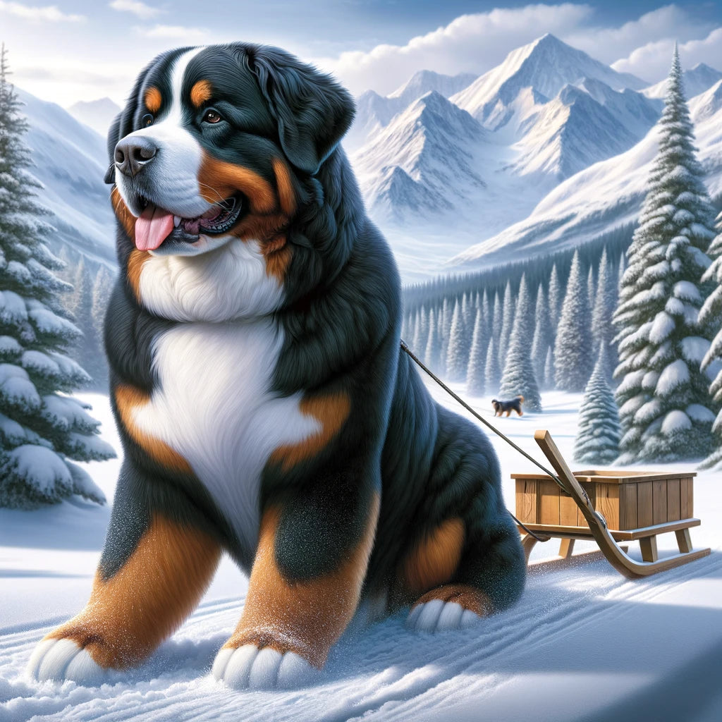 Maximizing Your Pet's Health: The Benefits of Annual Wellness Plans