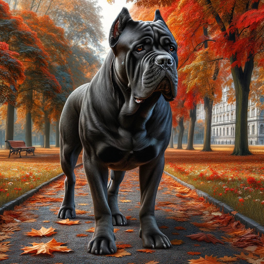 View of The Benefits of Probiotics for Dogs: Enhancing Digestive Health – Pet ...