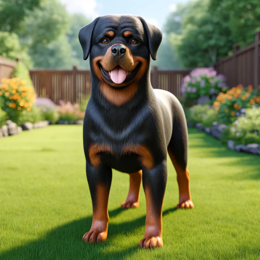 How to Find the Best Vets Near Me Reviews and Tips Pet Health Pros