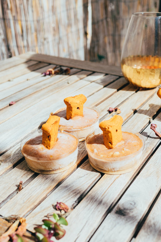 Photo by <a href="https://unsplash.com/@syinq?utm_source=unsplash&utm_medium=referral&utm_content=creditCopyText">Susan Q Yin</a> on <a href="https://unsplash.com/photos/1O6_I_6STAU?utm_source=unsplash&utm_medium=referral&utm_content=creditCopyText">Unspl