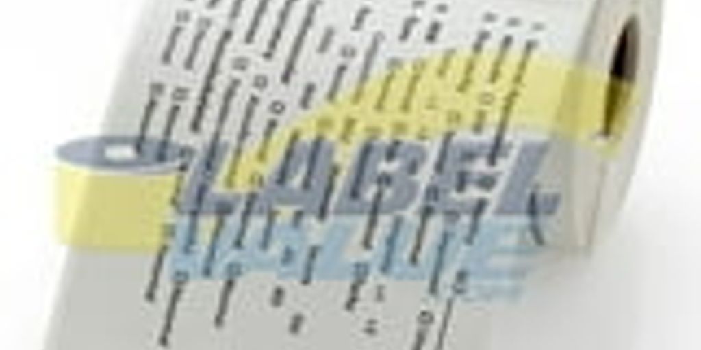 vet clinic price list