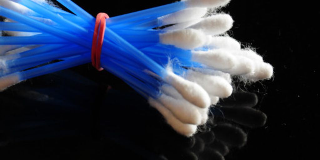 Image showcasing Best Dog Ear Cleaning Solutions Reviewed – Pet Health Pros