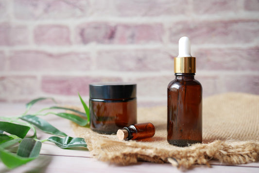 Photo by <a href="https://unsplash.com/ja/@towfiqu999999?utm_source=unsplash&utm_medium=referral&utm_content=creditCopyText">Towfiqu barbhuiya</a> on <a href="https://unsplash.com/s/photos/aromatherapy?utm_source=unsplash&utm_medium=referral&utm_content=c