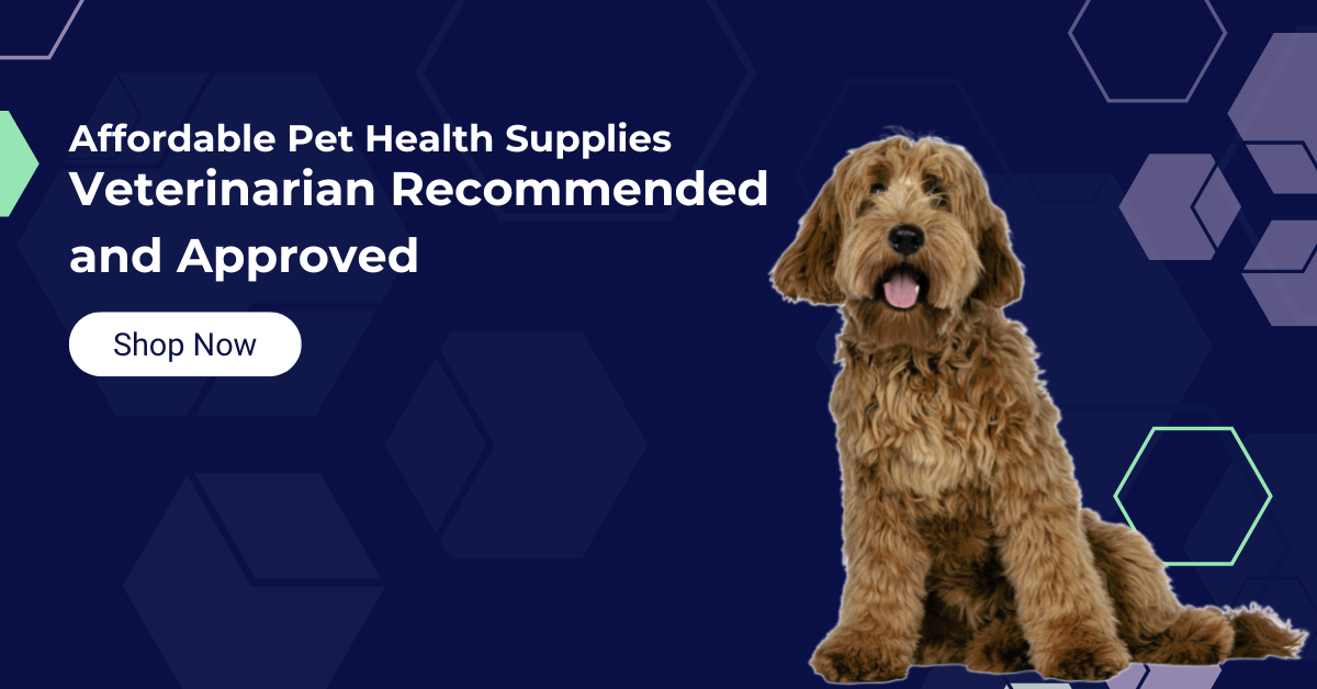 Veterinary Formula Hot Spot And Itch Relief Shampoo Reviews: What To Expect (pros & Cons)