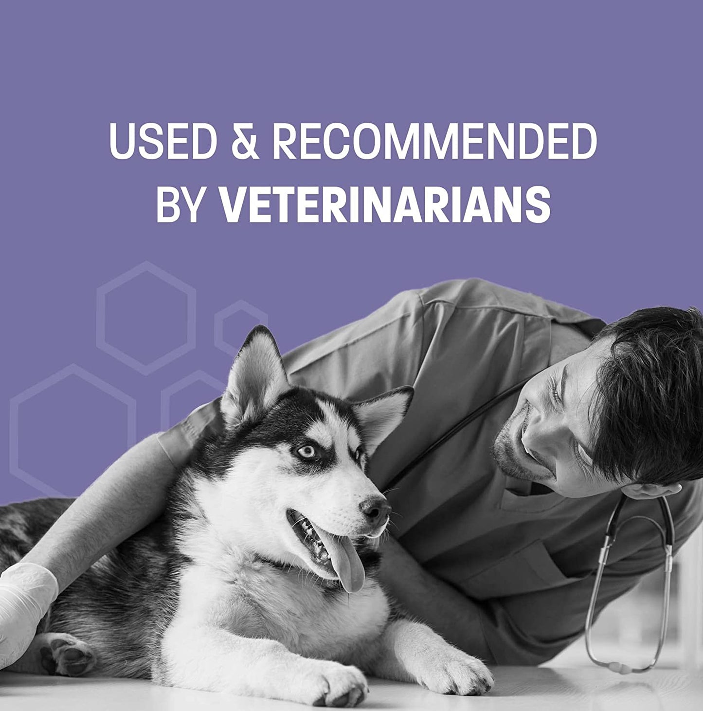 Cat & Dog Ear Cleaner Pro