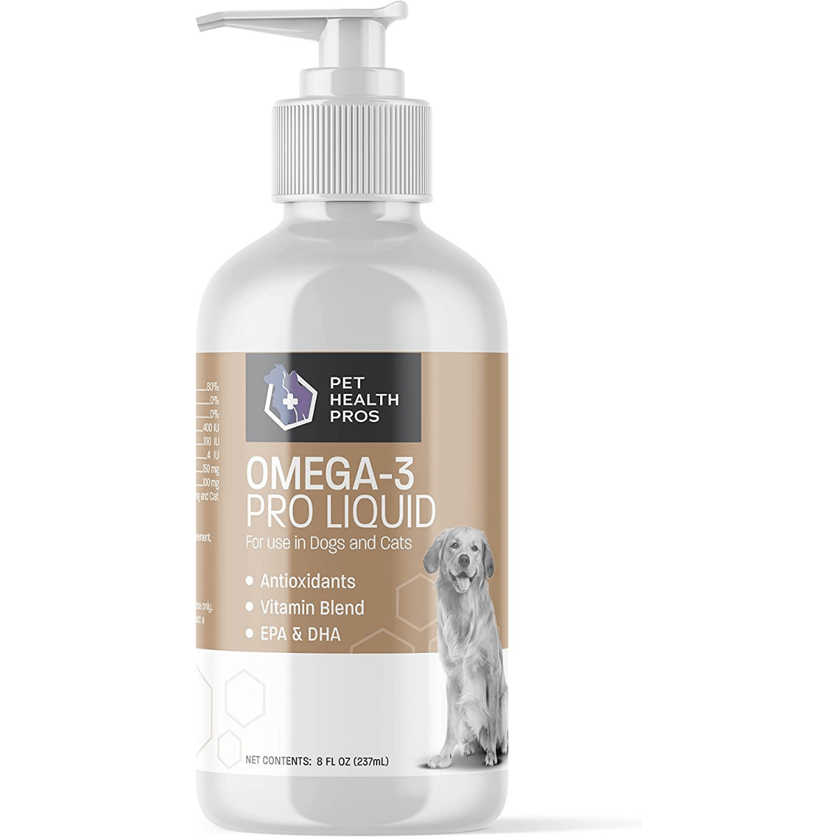 Omega 3 k9 fish oil clearance