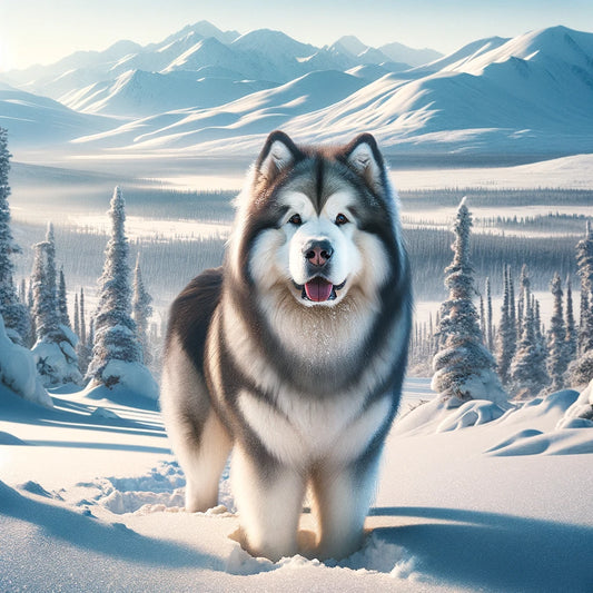 Caring for Your Canine: Top Vets with Comprehensive Puppy Plans