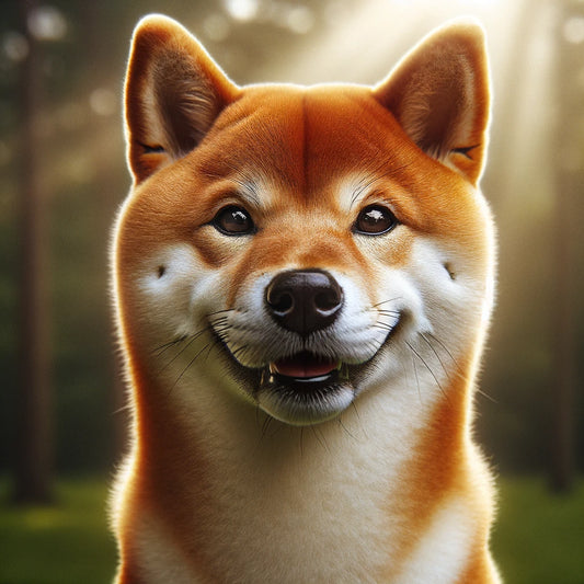 The Top 5 Dog Wipes for Keeping Your Pooch Clean and Fresh