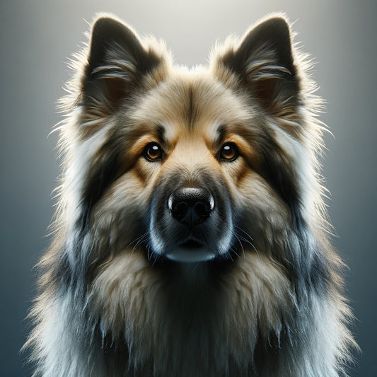 Effective Strategies for Managing UTI in Dogs