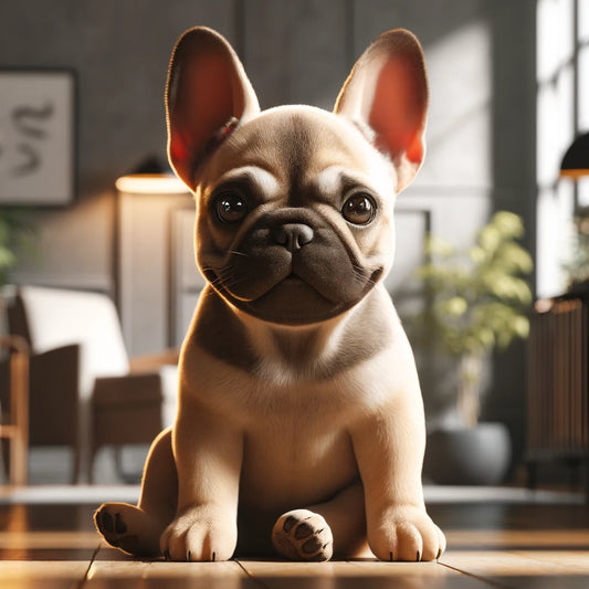 Top Antifungal Shampoos for Dogs: Keeping Your Pup's Coat Healthy
