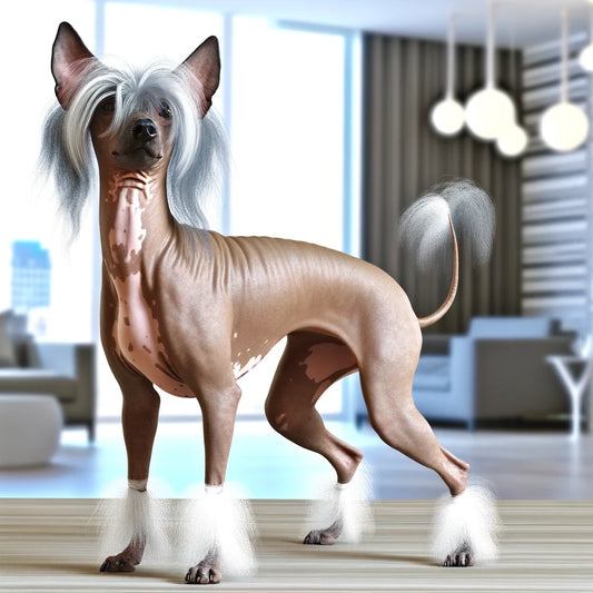 Soothing Relief: The Best Dog Ear Drops for Your Furry Friend's Ear Care
