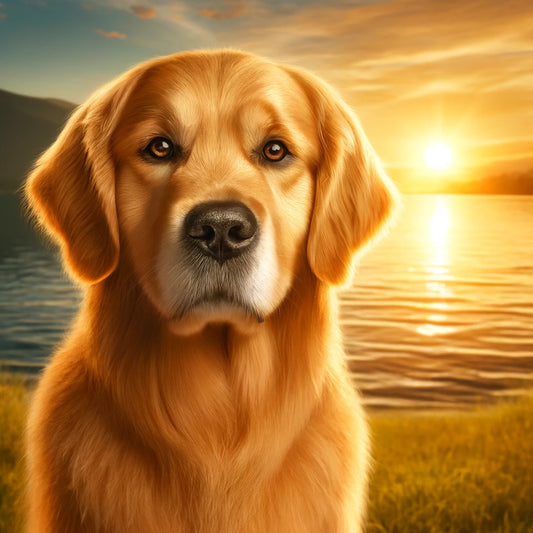 Gentle Cleansing: Finding the Perfect Puppy Shampoo for Your Furry Friend