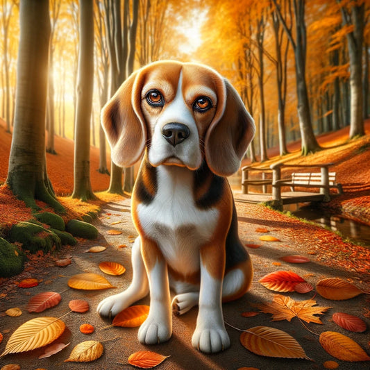 Soothing Relief: The Best Medicated Dog Wipes for Your Pet's Needs