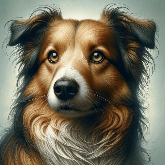 Boosting Canine Health: The Benefits of Probiotic Supplements for Dogs