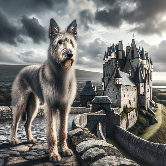 Easing Anxiety in Animals: How to Minimize Pet Stress During Vet Visits