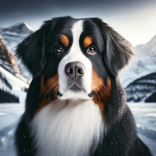 Bright and Beautiful: Top Dog Shampoos for Whitening Coats