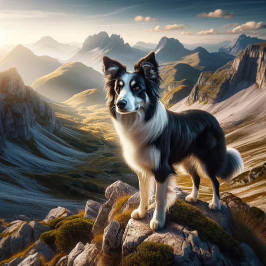 The Essential Guide to Safely Expressing Your Dog's Anal Glands