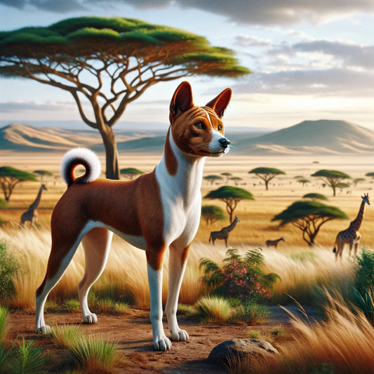 Why Choose a Vet with Grooming Services: The Convenience Factor