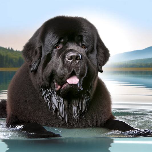 Hemp Chews for Dogs: A Natural Way to Support Your Pet's Wellness