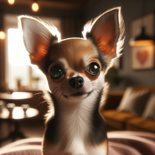 Top Dog Shampoos for Whitening: Get Your Pooch's Coat to Sparkle