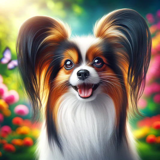 Soothing Relief: The Best Dog Ear Drops for Your Furry Friend's Ear Health