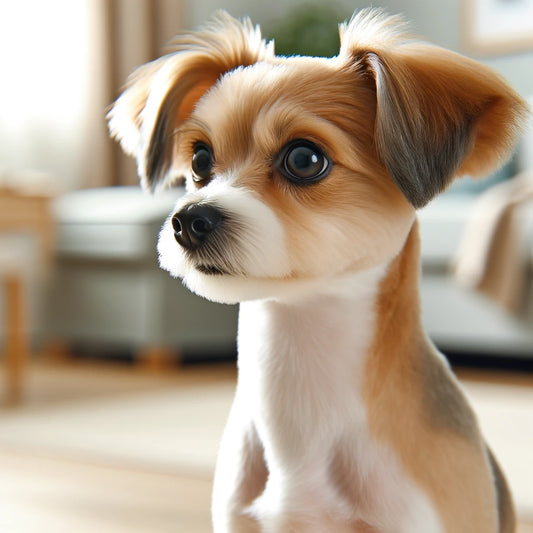 The Causes and Treatments of Dog Gingivitis