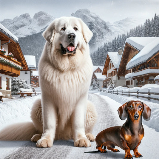 A Step-by-Step Guide to Safely Expressing Your Dog's Anal Glands