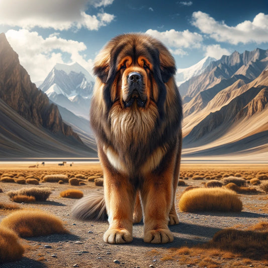 Fighting Fungus: Top Antifungal Shampoos for Your Dog's Coat Health