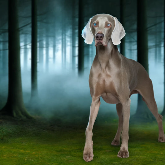 Understanding Pet Annual Wellness Plans and Their Benefits