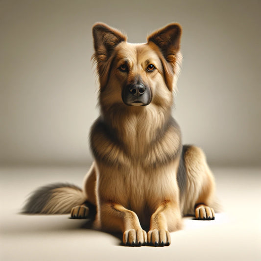 How to Relieve Dog Itchy Ears: Tips and Tricks