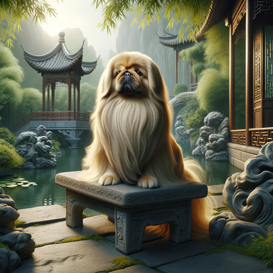 Top Vets That Offer Grooming Services: Pamper Your Pet With Expert Care